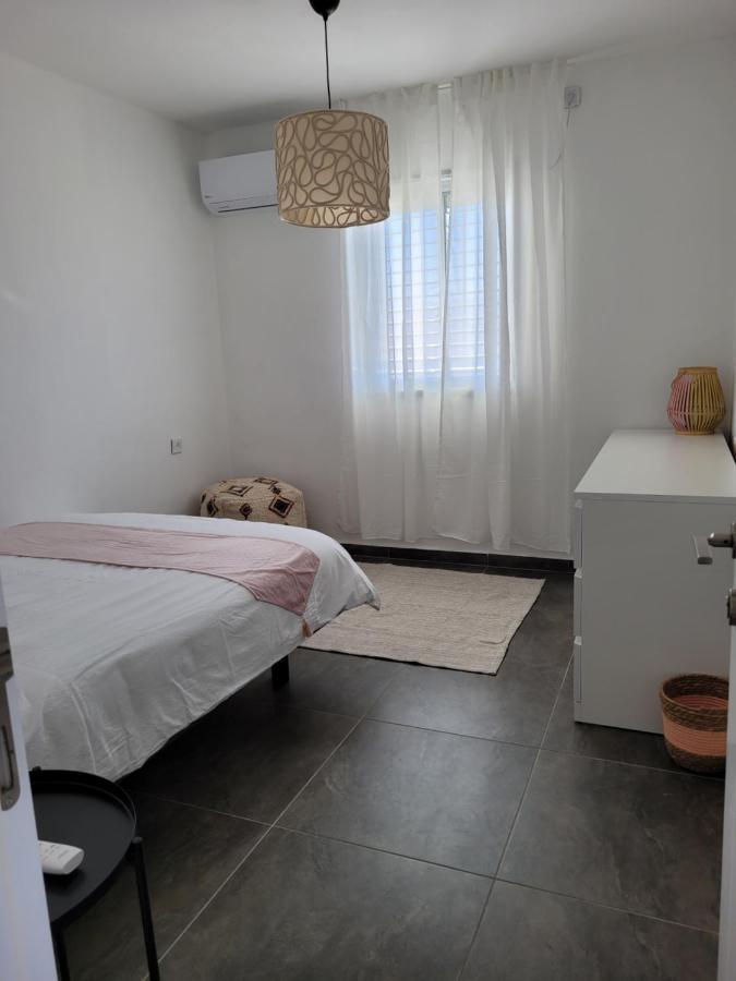 View Point Relax Apartment Eilat Luaran gambar